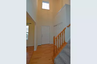 7867 Winding Creek Court, Deerfield Township, OH 45040 - Photo 2