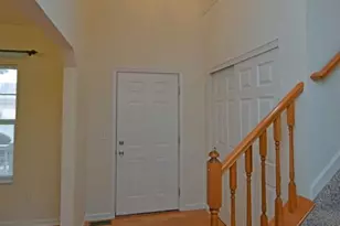 7867 Winding Creek Ct, Deerfield Township, OH 45040 - Photo 2