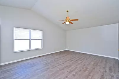 7867 Winding Creek Court, Deerfield Township, OH 45040 - Photo 24