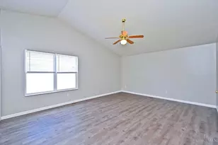 7867 Winding Creek Ct, Deerfield Township, OH 45040 - Photo 24