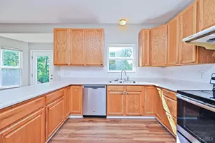 7867 Winding Creek Ct, Deerfield Township, OH 45040 - Photo 18