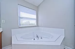 7867 Winding Creek Ct, Deerfield Township, OH 45040 - Photo 30