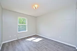 7867 Winding Creek Ct, Deerfield Township, OH 45040 - Photo 36