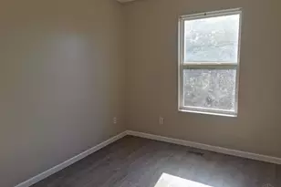 7867 Winding Creek Ct, Deerfield Township, OH 45040 - Photo 24