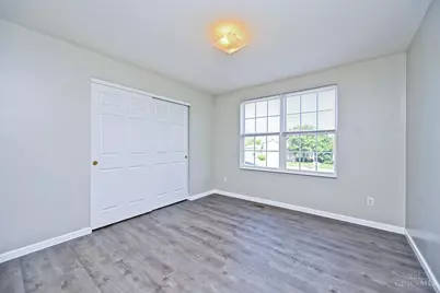 7867 Winding Creek Court, Deerfield Township, OH 45040 - Photo 32