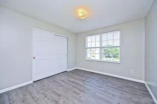 7867 Winding Creek Ct, Deerfield Township, OH 45040 - Photo 32