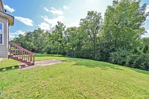 7867 Winding Creek Ct, Deerfield Township, OH 45040 - Photo 48