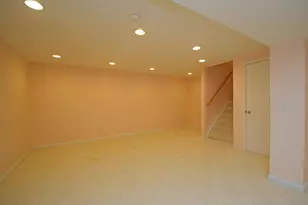 7867 Winding Creek Ct, Deerfield Township, OH 45040 - Photo 28