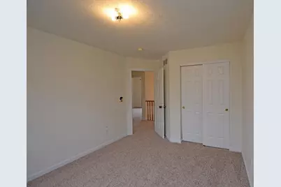 7867 Winding Creek Court, Deerfield Township, OH 45040 - Photo 20