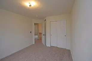 7867 Winding Creek Ct, Deerfield Township, OH 45040 - Photo 20