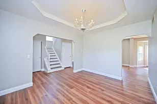 7867 Winding Creek Ct, Deerfield Township, OH 45040 - Photo 12