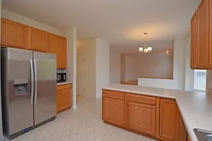 7867 Winding Creek Ct, Deerfield Township, OH 45040 - Photo 8