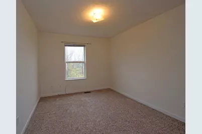 7867 Winding Creek Court, Deerfield Township, OH 45040 - Photo 22