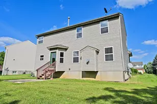 7867 Winding Creek Ct, Deerfield Township, OH 45040 - Photo 52
