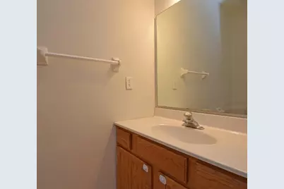 7867 Winding Creek Court, Deerfield Township, OH 45040 - Photo 12