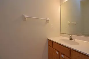7867 Winding Creek Ct, Deerfield Township, OH 45040 - Photo 12