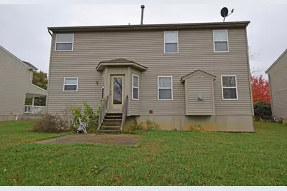 7867 Winding Creek Court, Deerfield Township, OH 45040 - Photo 30