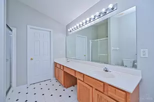 7867 Winding Creek Ct, Deerfield Township, OH 45040 - Photo 28