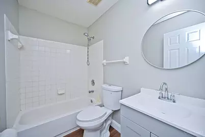 7867 Winding Creek Court, Deerfield Township, OH 45040 - Photo 34