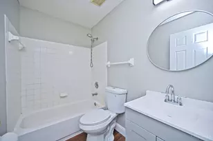 7867 Winding Creek Ct, Deerfield Township, OH 45040 - Photo 34