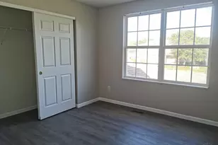 7867 Winding Creek Ct, Deerfield Township, OH 45040 - Photo 22