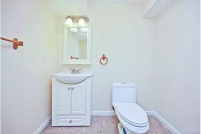 7867 Winding Creek Court, Deerfield Township, OH 45040 - Photo 46