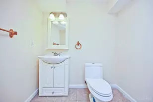 7867 Winding Creek Ct, Deerfield Township, OH 45040 - Photo 46
