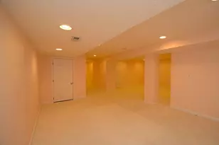 7867 Winding Creek Ct, Deerfield Township, OH 45040 - Photo 32