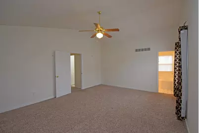 7867 Winding Creek Court, Deerfield Township, OH 45040 - Photo 14