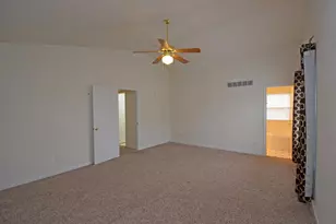 7867 Winding Creek Ct, Deerfield Township, OH 45040 - Photo 14