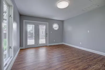 7926 Normandy Lane, Centerville, OH 45459 - Photo 28