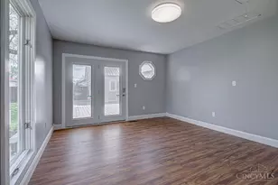 7926 Normandy Ln, Centerville, OH 45459 - Photo 28