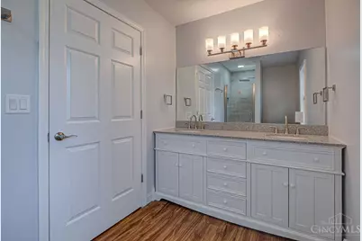 7926 Normandy Lane, Centerville, OH 45459 - Photo 32
