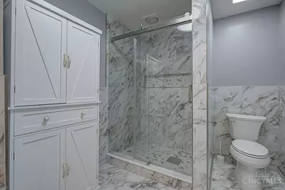 7926 Normandy Lane, Centerville, OH 45459 - Photo 24