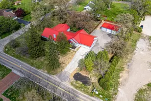 7926 Normandy Ln, Centerville, OH 45459 - Photo 60
