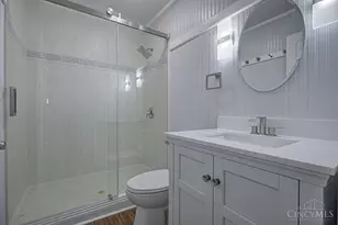 7926 Normandy Ln, Centerville, OH 45459 - Photo 38