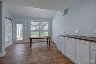 7926 Normandy Ln, Centerville, OH 45459 - Photo 42