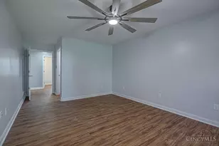 7926 Normandy Ln, Centerville, OH 45459 - Photo 30