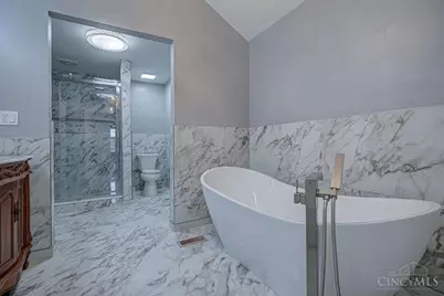 7926 Normandy Lane, Centerville, OH 45459 - Photo 26