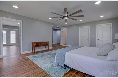 7926 Normandy Lane, Centerville, OH 45459 - Photo 20