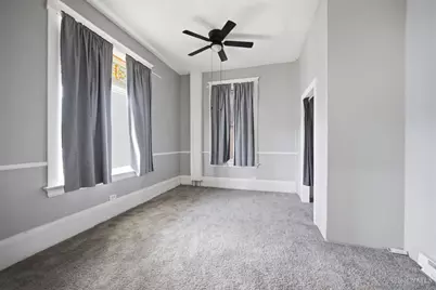 1712 Queen City Avenue, Cincinnati, OH 45214 - Photo 10
