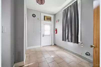 1712 Queen City Avenue, Cincinnati, OH 45214 - Photo 30