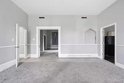 1712 Queen City Avenue, Cincinnati, OH 45214 - Photo 16