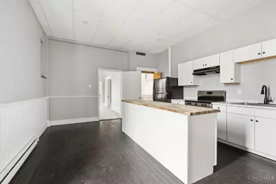 1712 Queen City Avenue, Cincinnati, OH 45214 - Photo 24