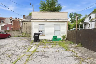 1712 Queen City Avenue, Cincinnati, OH 45214 - Photo 42