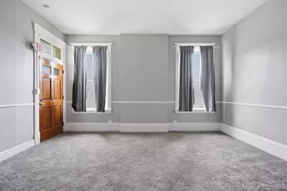 1712 Queen City Avenue, Cincinnati, OH 45214 - Photo 14