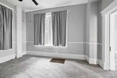 1712 Queen City Avenue, Cincinnati, OH 45214 - Photo 20