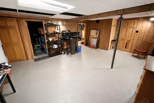 5100 Hamilton Eaton Rd, Milford Township, OH 45013 - Photo 16
