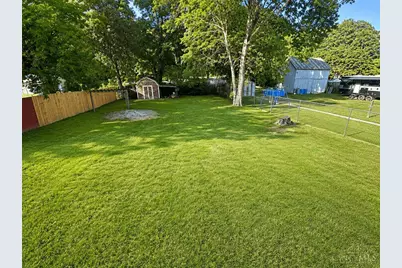5100 Hamilton Eaton, Milford Township, OH 45013 - Photo 14