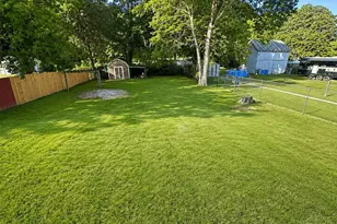 5100 Hamilton Eaton Rd, Milford Township, OH 45013 - Photo 14
